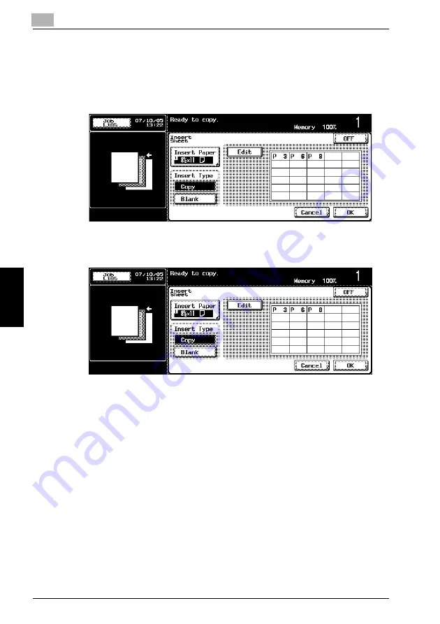 Konica Minolta bizhub 360 Скачать руководство пользователя страница 234