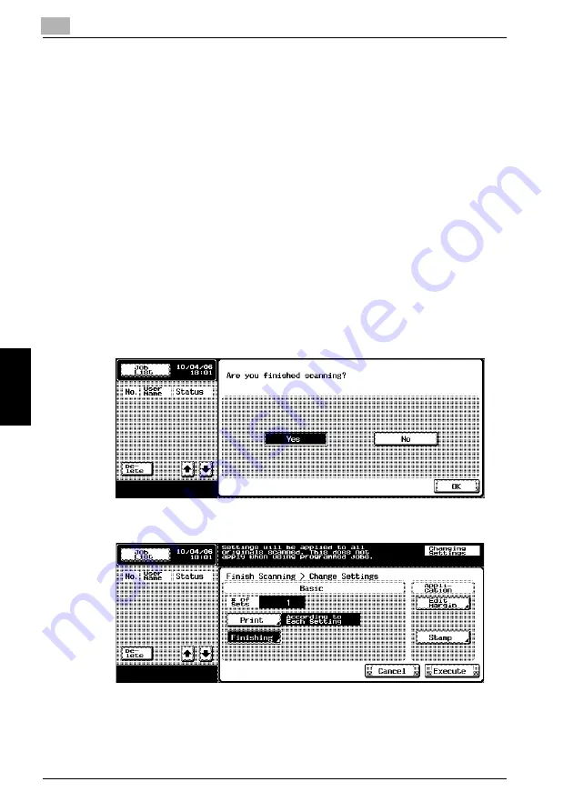 Konica Minolta bizhub 360 User Manual Download Page 250