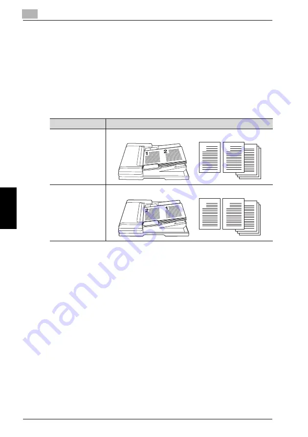 Konica Minolta bizhub 360 User Manual Download Page 272