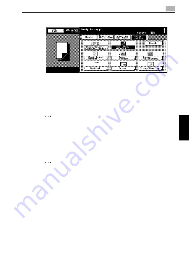 Konica Minolta bizhub 360 User Manual Download Page 281