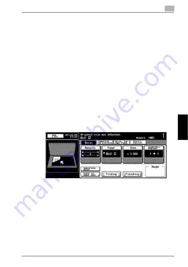 Konica Minolta bizhub 360 User Manual Download Page 291