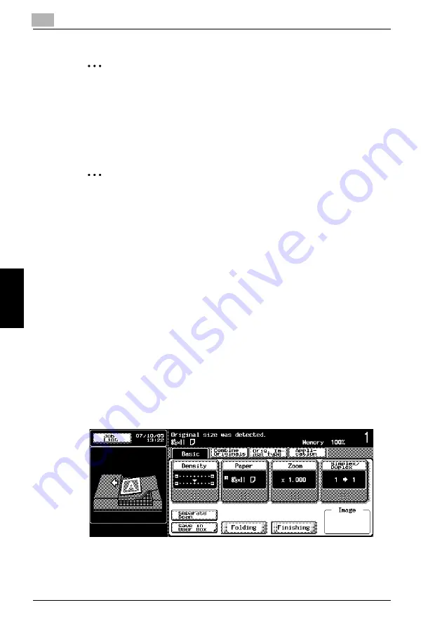 Konica Minolta bizhub 360 User Manual Download Page 316