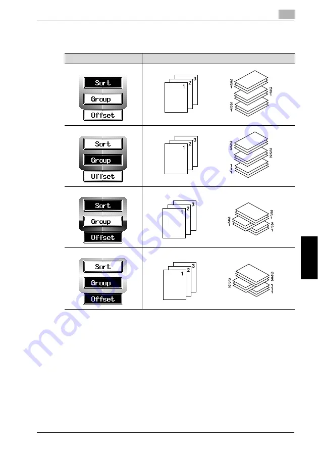 Konica Minolta bizhub 360 User Manual Download Page 339