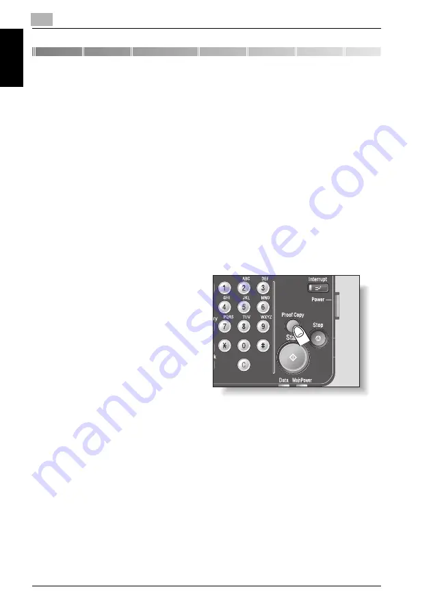 Konica Minolta bizhub 360 User Manual Download Page 366