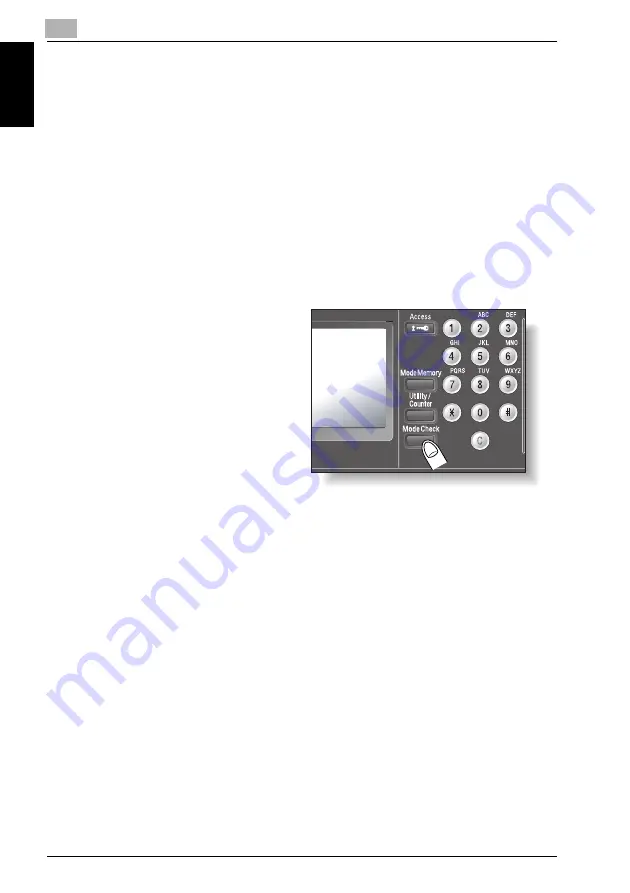 Konica Minolta bizhub 360 User Manual Download Page 370