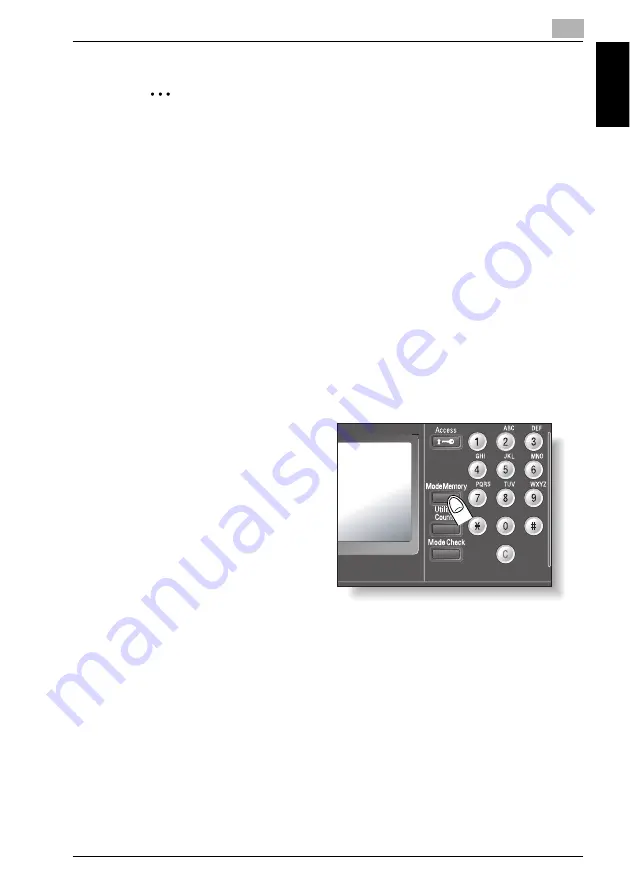 Konica Minolta bizhub 360 User Manual Download Page 377