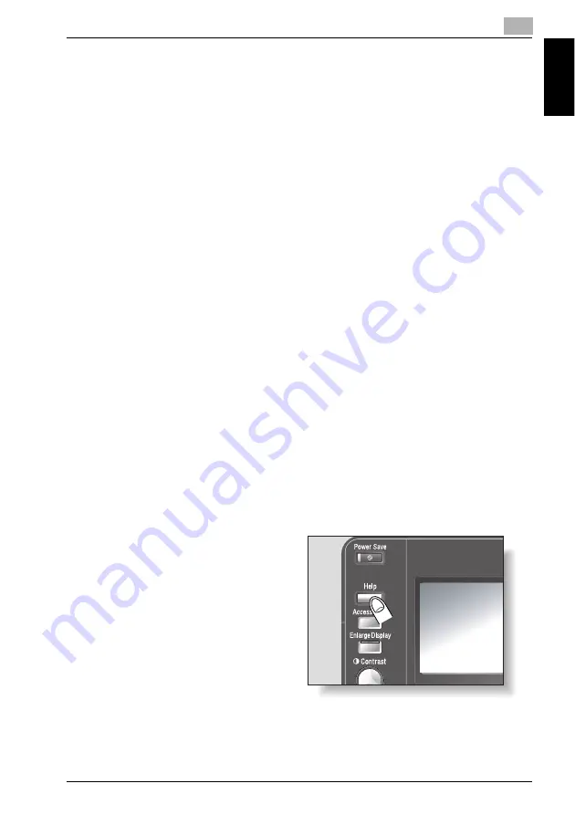 Konica Minolta bizhub 360 User Manual Download Page 385