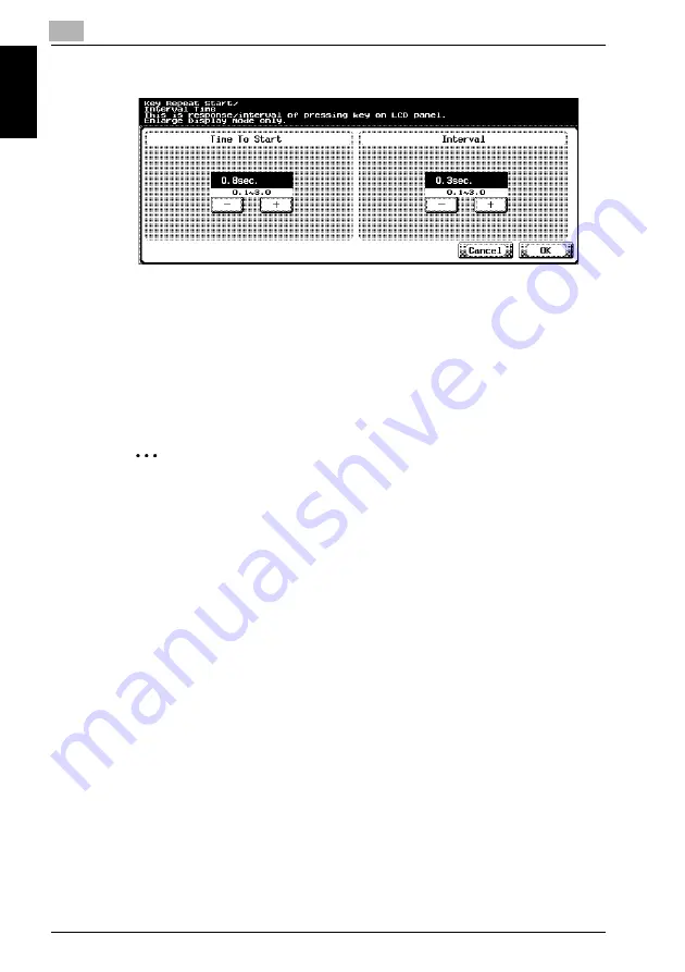 Konica Minolta bizhub 360 Скачать руководство пользователя страница 390