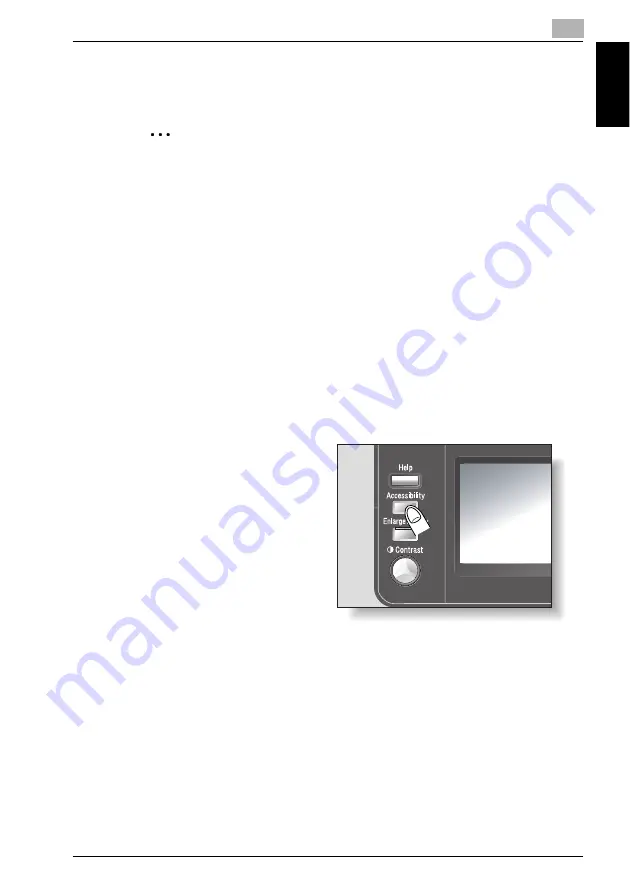 Konica Minolta bizhub 360 User Manual Download Page 393