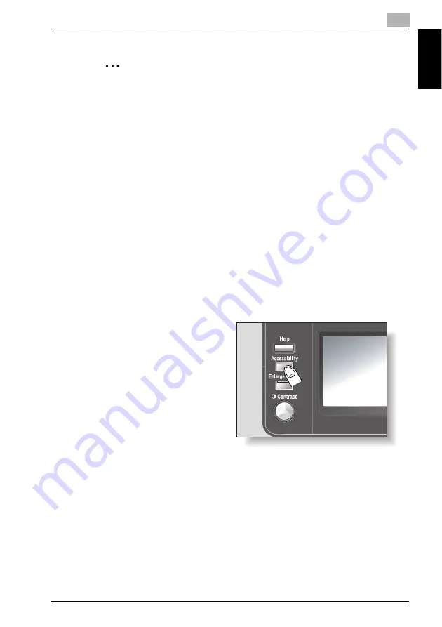 Konica Minolta bizhub 360 User Manual Download Page 395