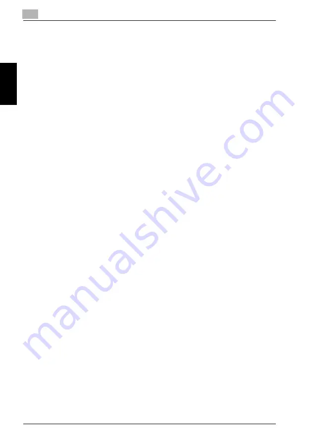 Konica Minolta bizhub 360 User Manual Download Page 420