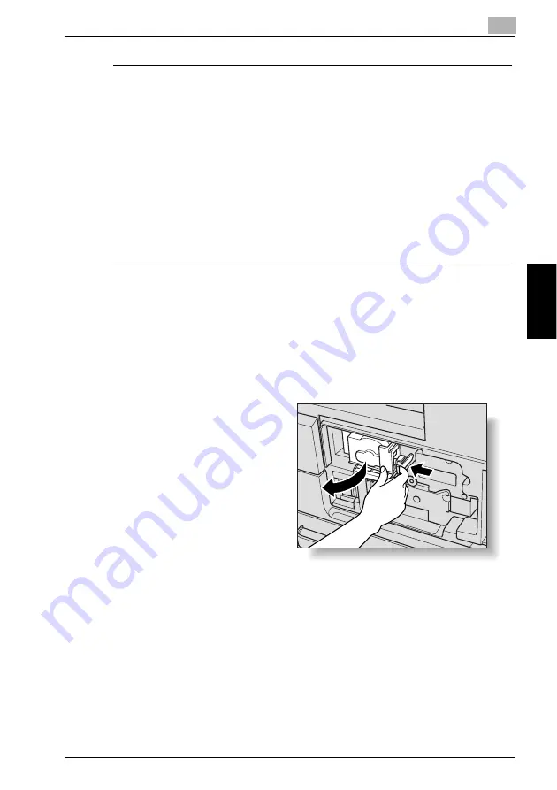 Konica Minolta bizhub 360 User Manual Download Page 453