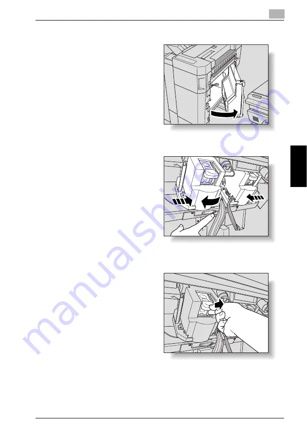 Konica Minolta bizhub 360 User Manual Download Page 459