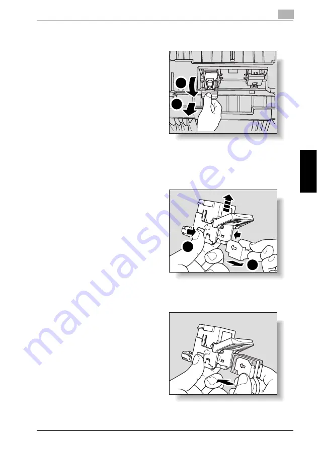 Konica Minolta bizhub 360 User Manual Download Page 467