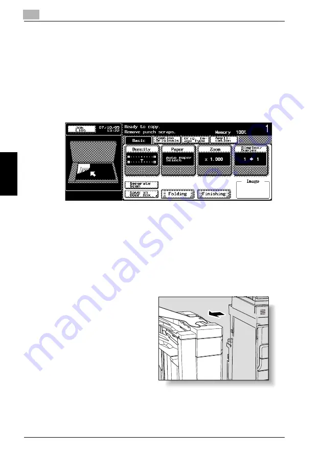 Konica Minolta bizhub 360 User Manual Download Page 470