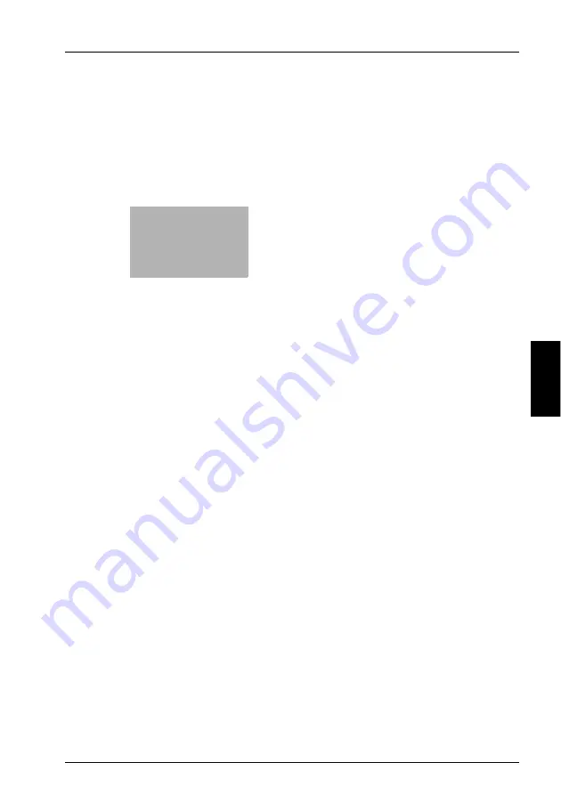 Konica Minolta bizhub 360 User Manual Download Page 475