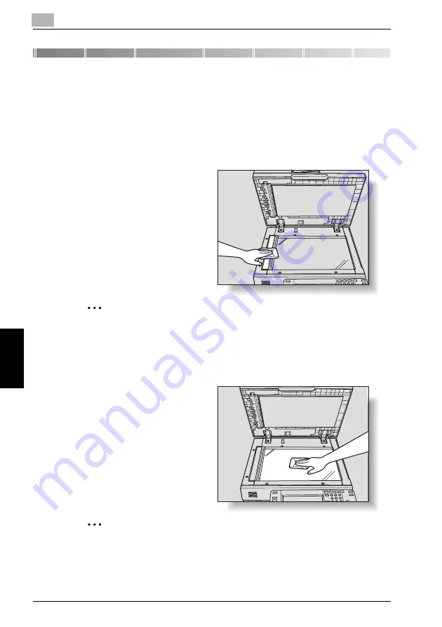 Konica Minolta bizhub 360 User Manual Download Page 490