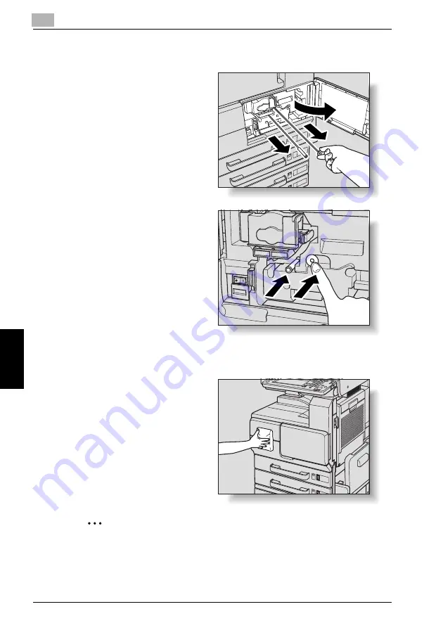 Konica Minolta bizhub 360 User Manual Download Page 492