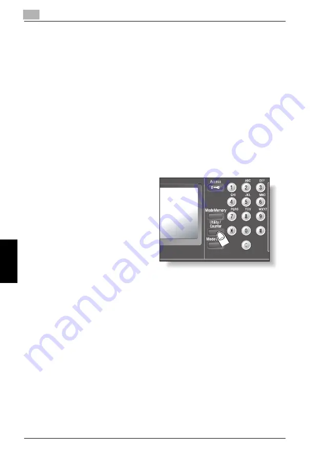 Konica Minolta bizhub 360 User Manual Download Page 494