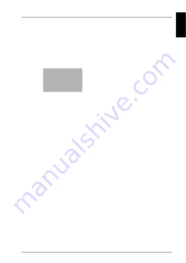 Konica Minolta bizhub 360 User Manual Download Page 499