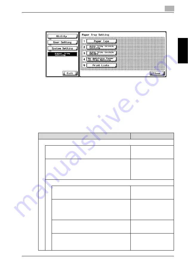 Konica Minolta bizhub 360 User Manual Download Page 513