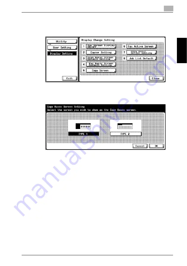 Konica Minolta bizhub 360 User Manual Download Page 535