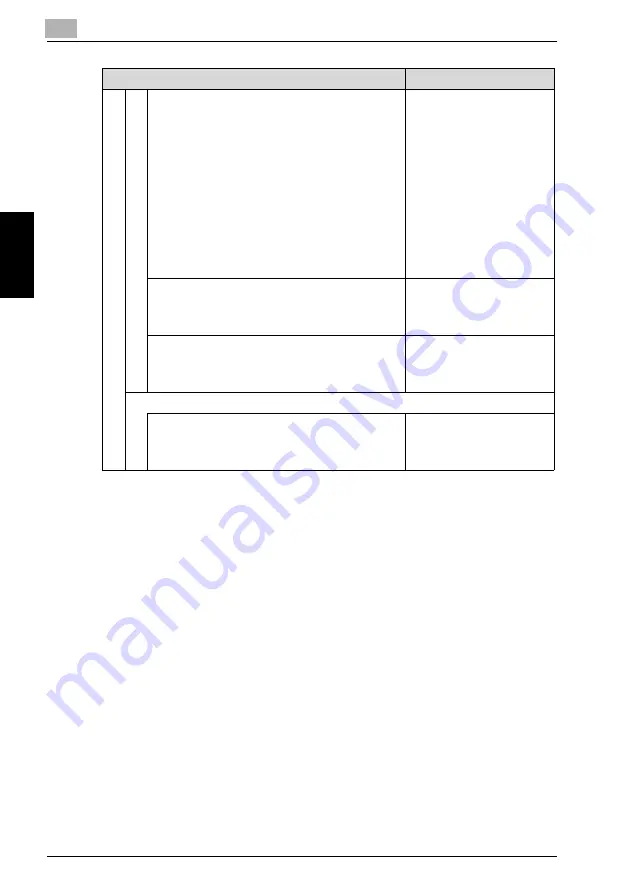 Konica Minolta bizhub 360 User Manual Download Page 570