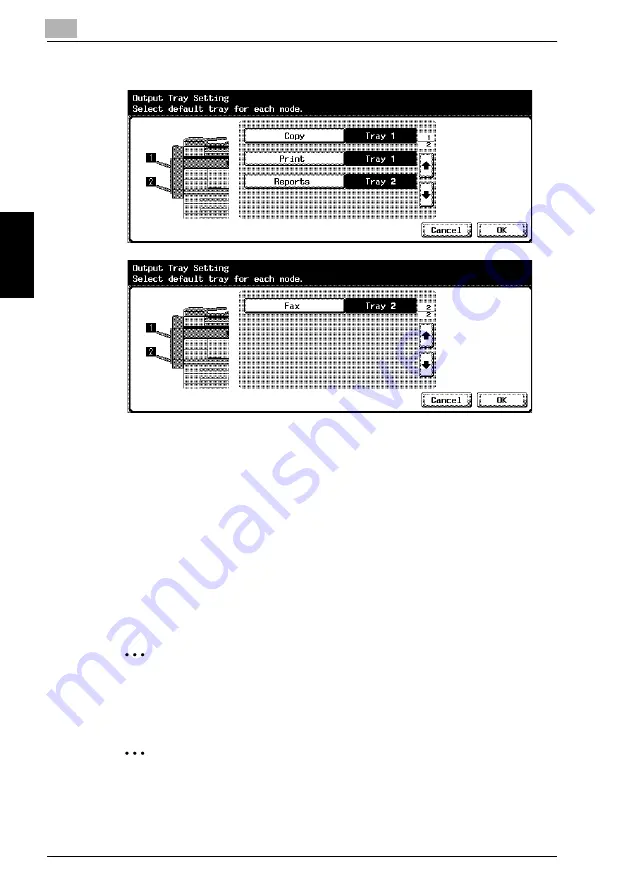 Konica Minolta bizhub 360 User Manual Download Page 576