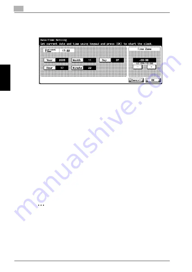 Konica Minolta bizhub 360 User Manual Download Page 580