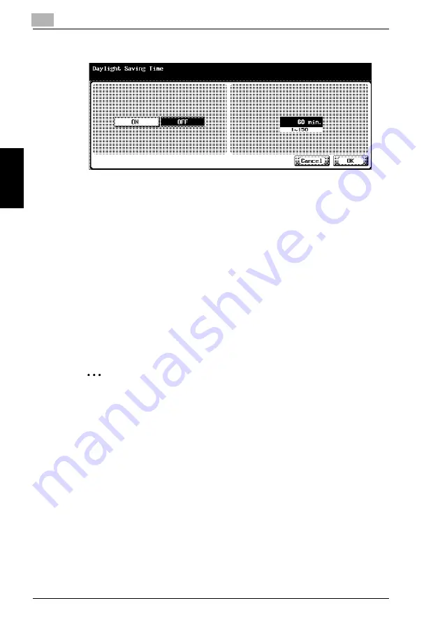 Konica Minolta bizhub 360 User Manual Download Page 582