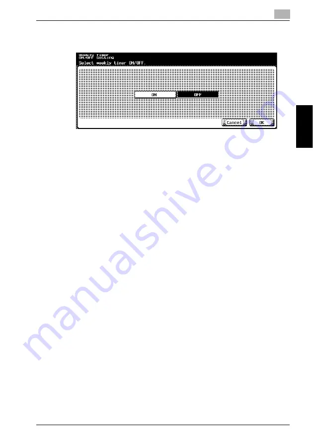 Konica Minolta bizhub 360 User Manual Download Page 585