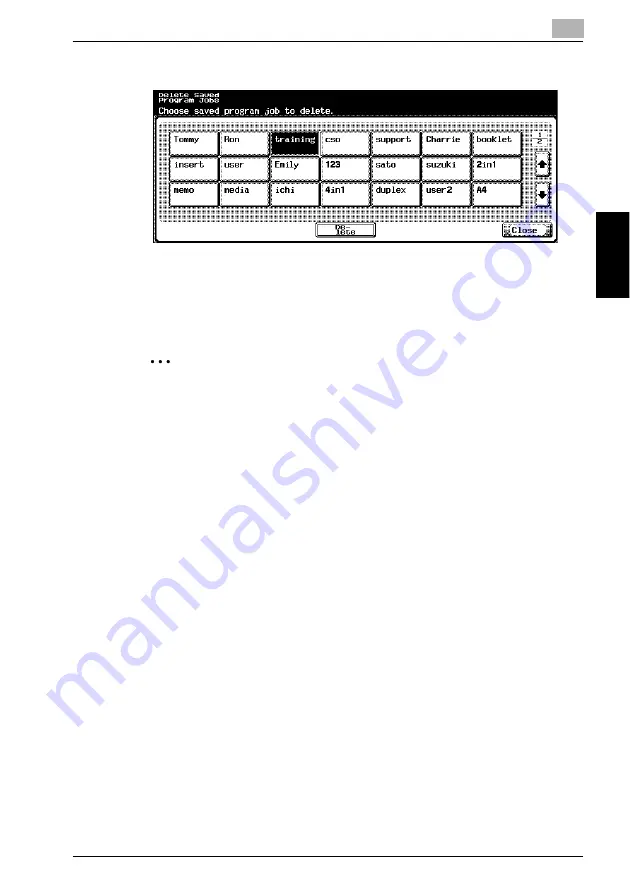 Konica Minolta bizhub 360 User Manual Download Page 597