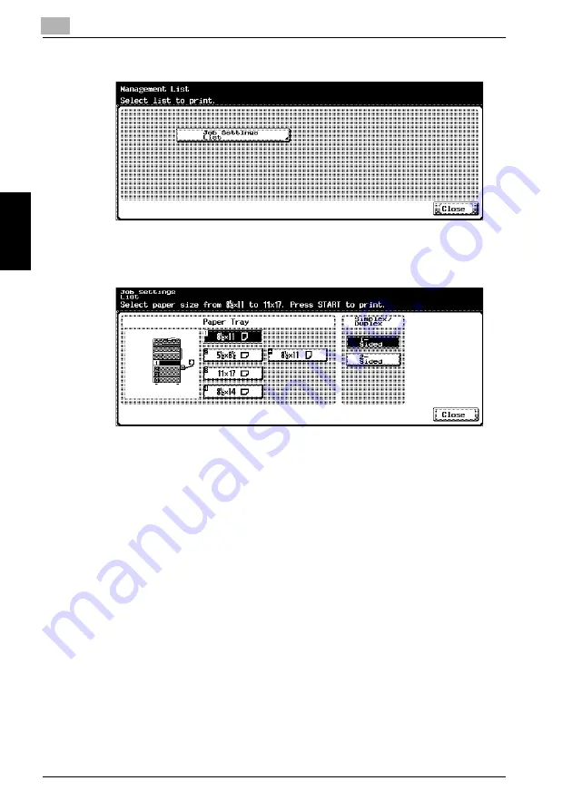 Konica Minolta bizhub 360 User Manual Download Page 612