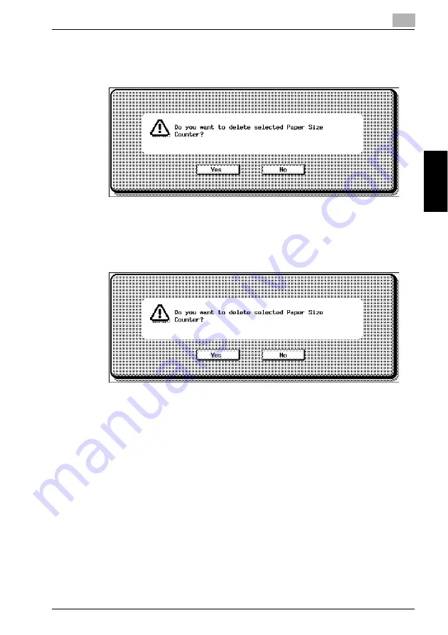 Konica Minolta bizhub 360 User Manual Download Page 615