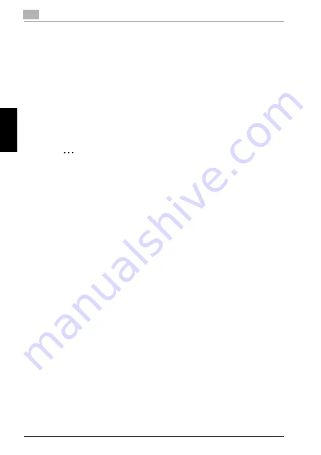 Konica Minolta bizhub 360 User Manual Download Page 620