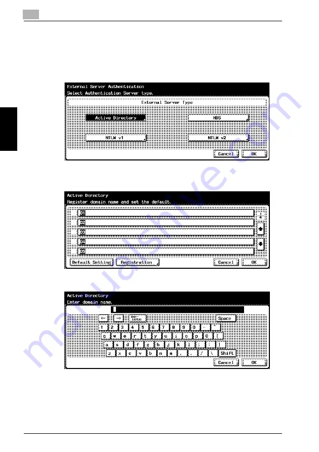 Konica Minolta bizhub 360 User Manual Download Page 634