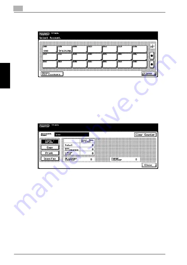 Konica Minolta bizhub 360 User Manual Download Page 654