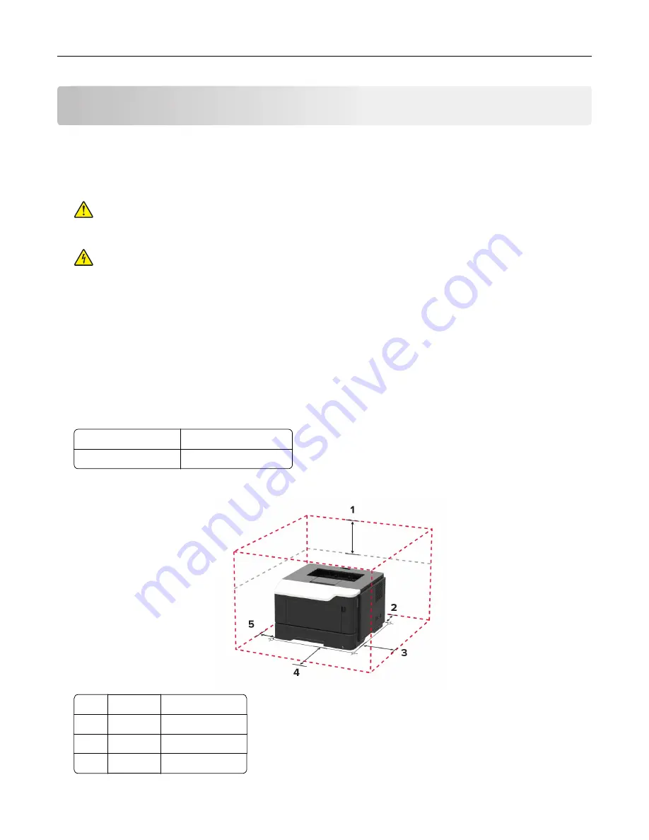 Konica Minolta bizhub 3602P User Manual Download Page 8