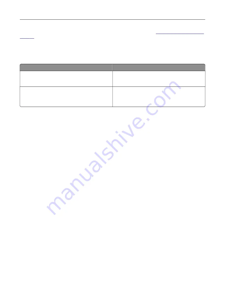 Konica Minolta bizhub 3602P User Manual Download Page 53