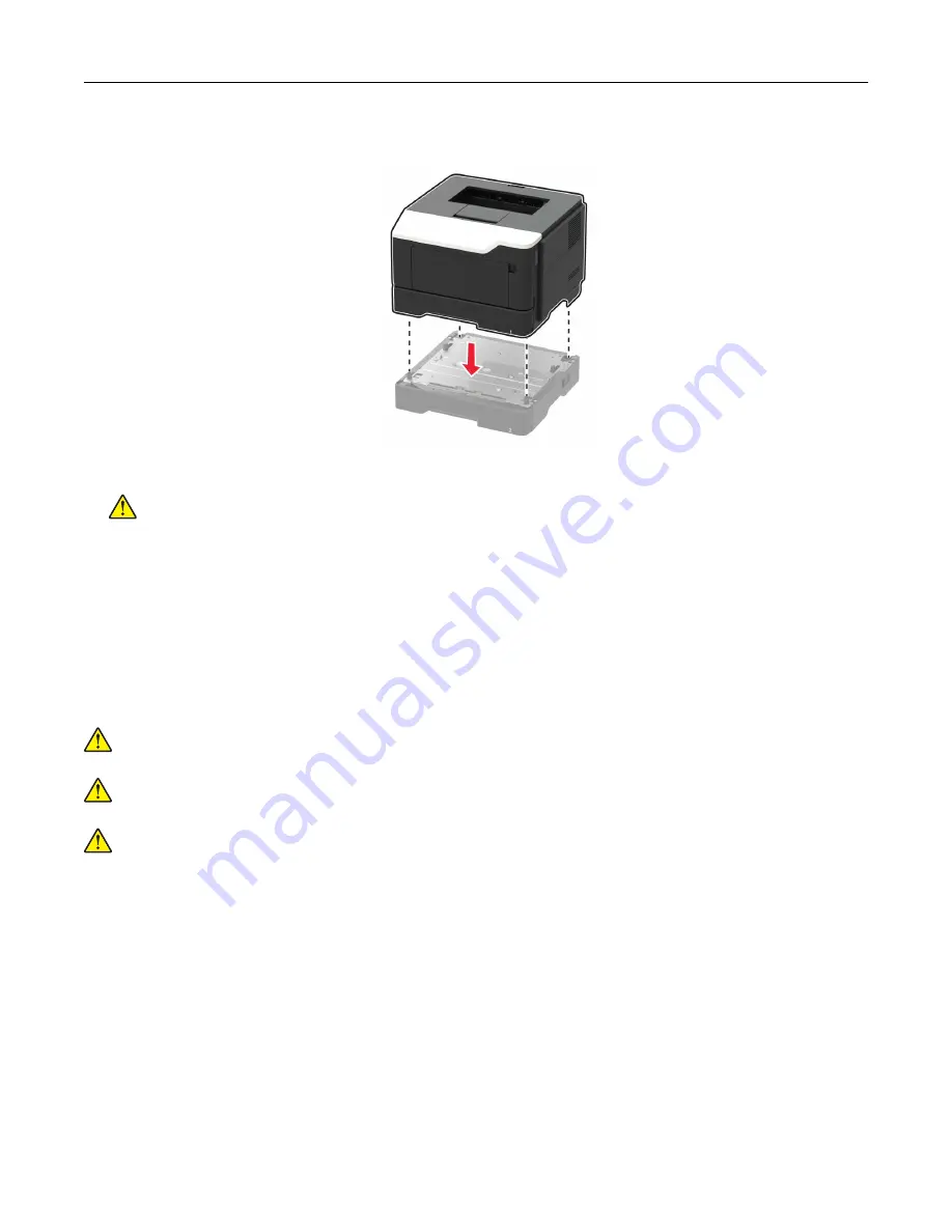 Konica Minolta bizhub 3602P User Manual Download Page 68