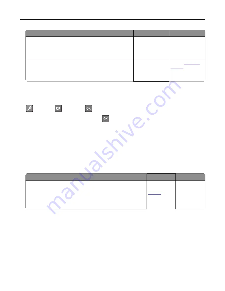 Konica Minolta bizhub 3602P User Manual Download Page 82