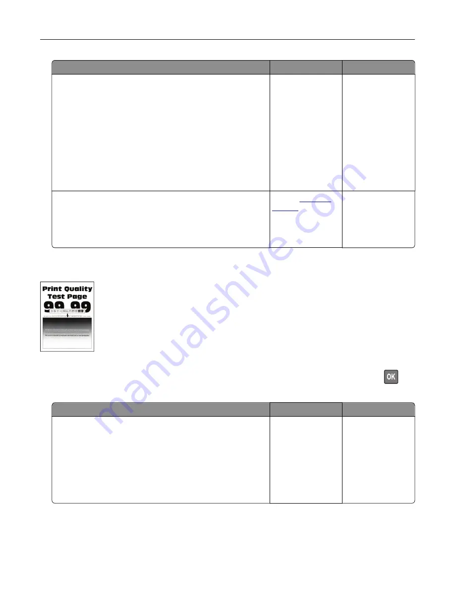 Konica Minolta bizhub 3602P User Manual Download Page 90