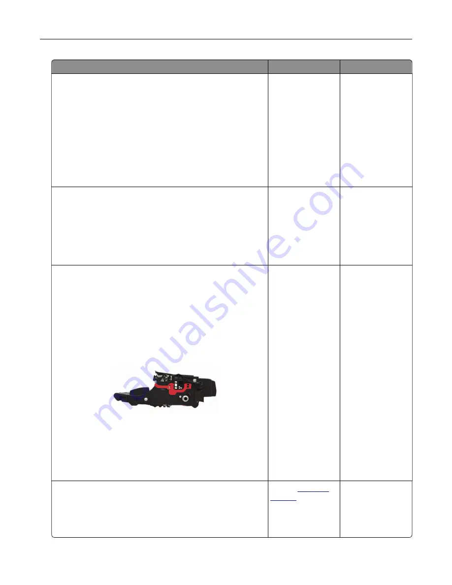 Konica Minolta bizhub 3602P User Manual Download Page 93