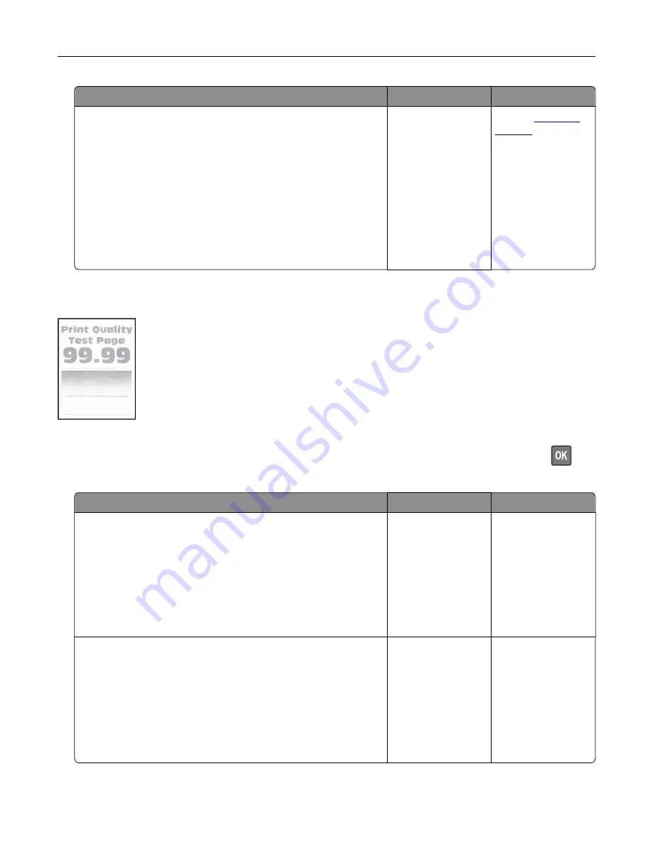 Konica Minolta bizhub 3602P User Manual Download Page 95