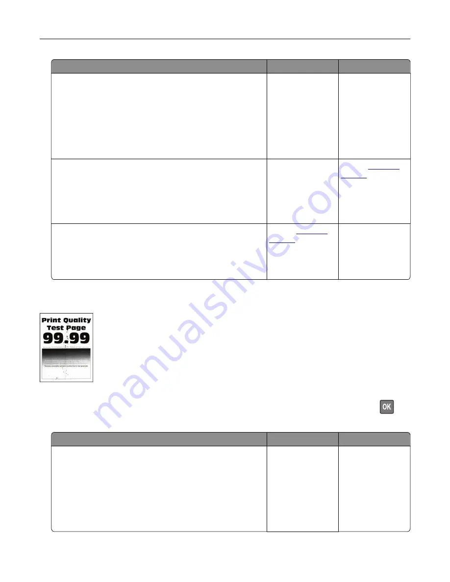 Konica Minolta bizhub 3602P User Manual Download Page 97