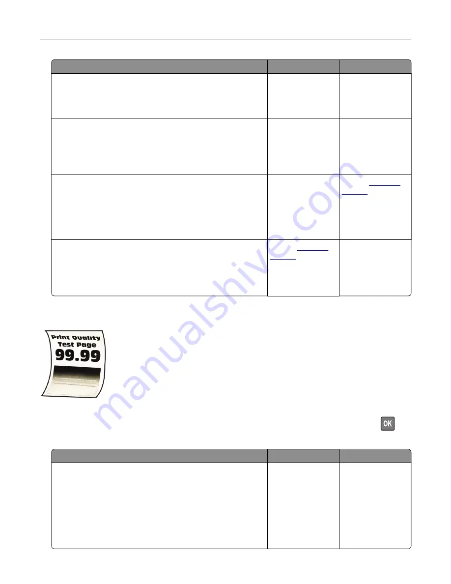 Konica Minolta bizhub 3602P User Manual Download Page 98