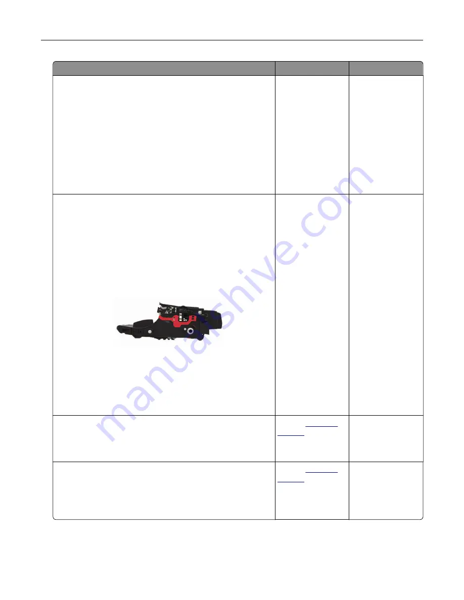 Konica Minolta bizhub 3602P User Manual Download Page 102