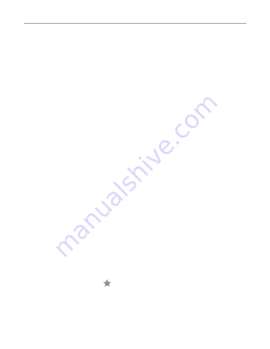 Konica Minolta Bizhub 4000i User Manual Download Page 32