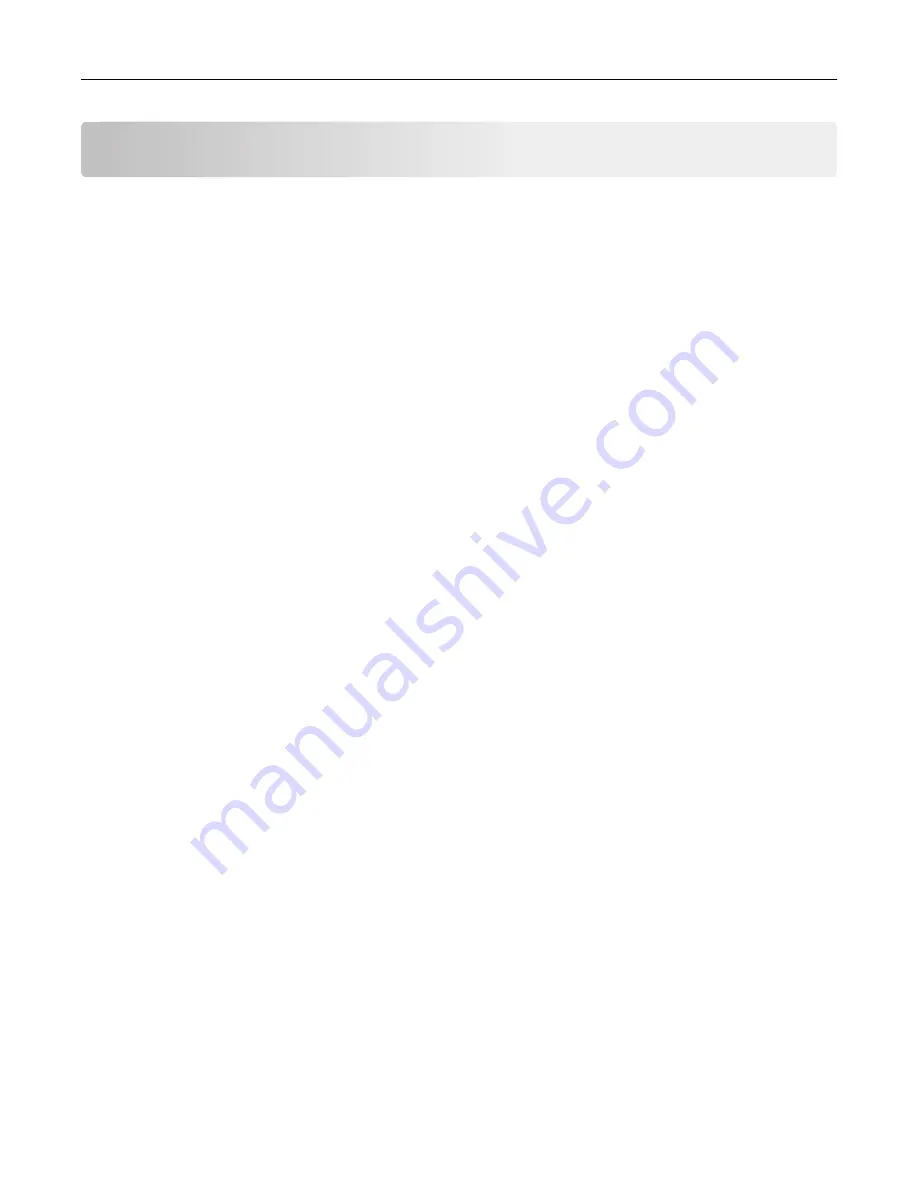 Konica Minolta Bizhub 4000i User Manual Download Page 33