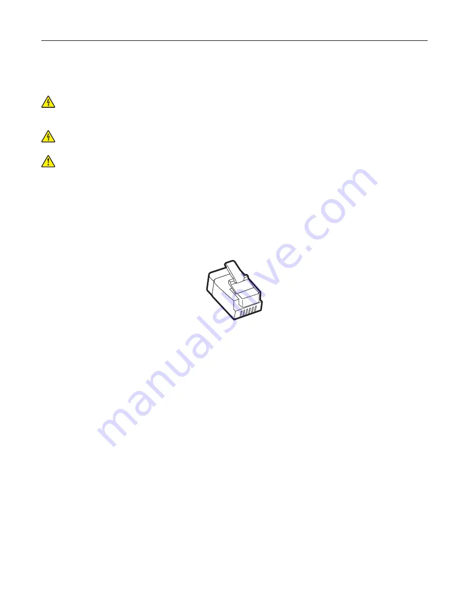 Konica Minolta Bizhub 4000i User Manual Download Page 45